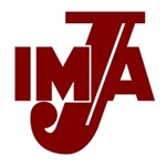 一般社団法人日本経営管理協会 (JIMA)