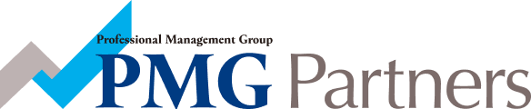 PMG Partners