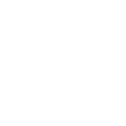 動画再生ボタン