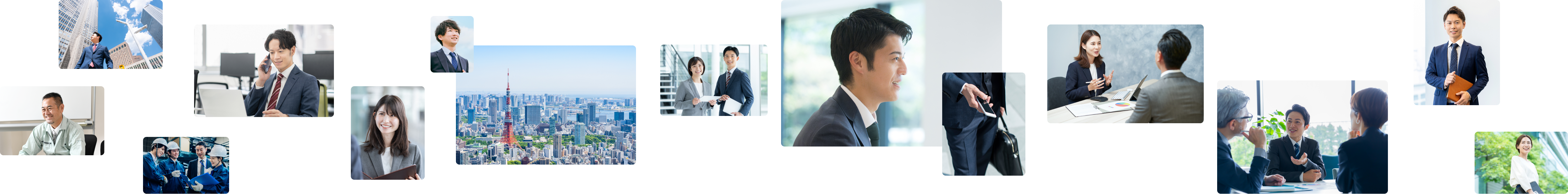 メインビジュアル