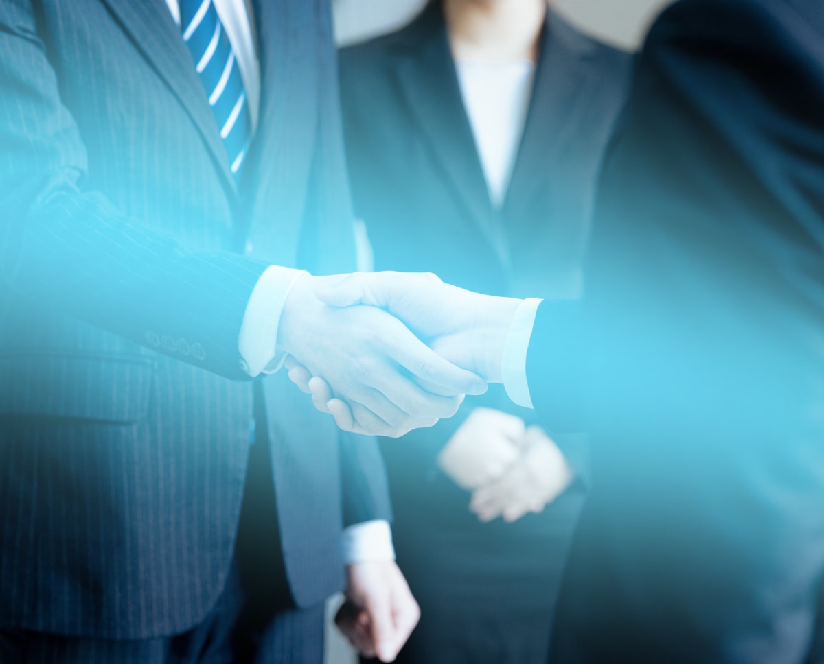 イメージ:なぜ私たちは立ち上がったのか?