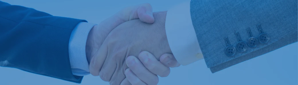 私たちが企業を覚醒へと導ける理由