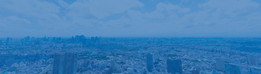 PMG Partnersの想いと理念