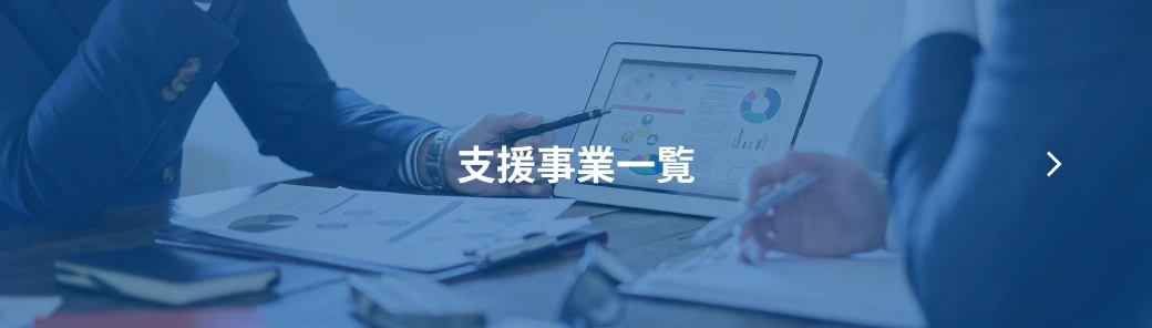 支援事業一覧