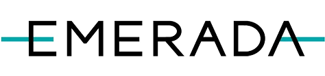 EMERADA Payment