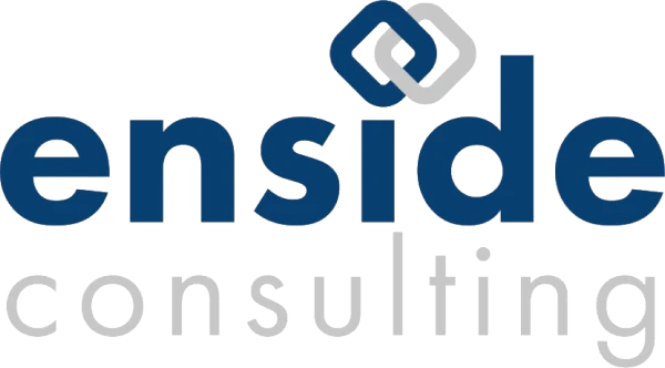enside consulting