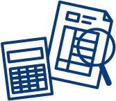 コスト構造の再設計