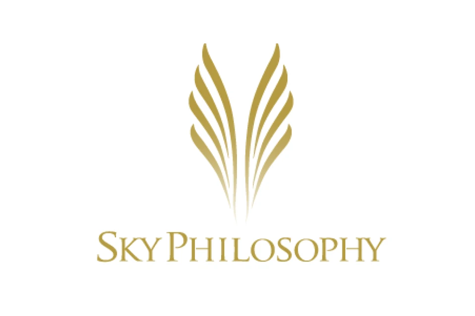 株式会社SKY PHILOSOPHY